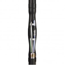 Муфта кабельная соединительная 4ПСТ-1-150/240 нг-LS (КВТ)