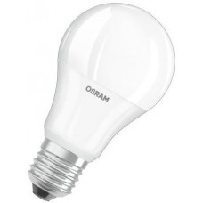 Светодиодная лампа LEDSCLA150 14W/827 230VFR E2710X1RUOSRAM