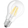 Светодиодная лампа FILAMENT LEDSCLA75 8W/827 230V FIL E27 FS1 OSRAM