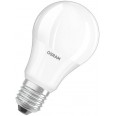 Светодиодная лампа LS CLA60 7W/827 230VFR E27 10X1 RUOSRAM
