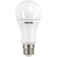 Низковольтная светодиодная лампа местного освещения (МО) Вартон 12Вт Е27 24-36V AC/DC 4000K