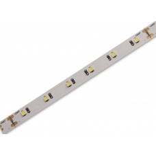 LED лента `ВАРТОН` 9,6W/m 24V 4000K 40m x8mm IP20 SMD3528 120 LED/м (упаковка 40м)