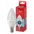 ECO LED B35-10W-840-E14 Лампы СВЕТОДИОДНЫЕ ЭКО ЭРА (диод, свеча, 10Вт, нейтр, E14)