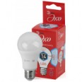ECO LED A60-14W-840-E27 Лампы СВЕТОДИОДНЫЕ ЭКО ЭРА (диод, груша, 14Вт, нейтр, E27)