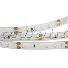 Светодиодная лента RTW 2-5000SE 24V 2X Day (2835, 600 LED, PRO)