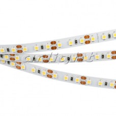 Светодиодная лента RT 2-5000 12V Warm2700 2x (3528, 600 LED, LUX)