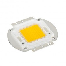 Мощный светодиод ARPL-80W-EPA-5060-PW (2800mA) (ARL, -)