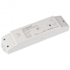 Диммер SR-P-1009-12-50W (220V, 12V, 50W) (ARL, IP20 Пластик, 3 года)