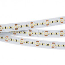 Светодиодная лента RT2-5050-30-12V RGB (150 LED) (Norm, 7.2 Вт/м, IP20)