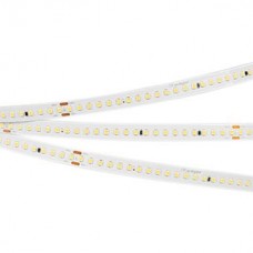 Светодиодная лента IC 2-50000 48V White6000 12mm (2835, 144 LED/m, LUX) (ARL, 5.8 Вт/м, IP20)