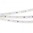 Светодиодная лента ARL-50000PC-220V White6000 (3056, 72 LED/m, IP65) (ARL, 14 Вт/м, IP65)