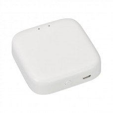 INTELLIGENT ARLIGHT Конвертер TY-804-BT-SUF (5V, WI-FI, BLE) (IARL, Пластик)