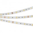 Светодиодная лента CC-5000 3A White (5060, 150 LED, EXP) (ARL, 12 Вт/м, IP20)