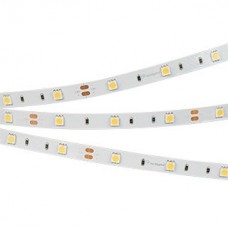 Светодиодная лента CC-5000 3A White (5060, 150 LED, EXP) (ARL, 12 Вт/м, IP20)