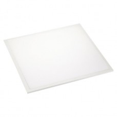 Панель IM-600x600A-40W White (ARL, IP40 Металл, 3 года)