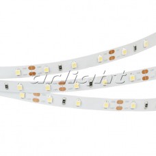 Светодиодная лента RT 2-5000 12V Warm3000 (3528, 300 LED, LUX)