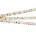 Светодиодная лента CC-5000 3A White 2X (5060, 300 LED, EXP) (ARL, 12 Вт/м, IP20)