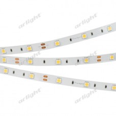 Светодиодная лента RT 2-5000 12V White6000 (5060, 150 LED, LUX)