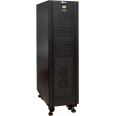 Источник Бесперебойного Питания двойного преобразования E-Power SW900Pro 15кВА/15кВт напольный,3х фа
