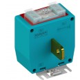 Трансформатор тока опорный ТОП-Э 150/5 0,5S