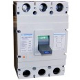 ВА77-630С-340010-400А У3 (стационарный, 3P, 10In, 35кА), выключатель автоматический (ЭТ)