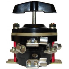 ПП 3-160/Н2 М3 исп.3, переключатель пакетный (ЭТ)