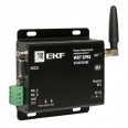 Модем беспроводной передачи данных WDT GPRS EKF PROxima