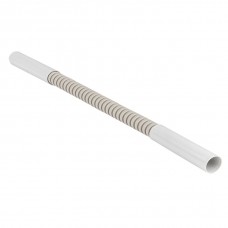Муфта гибкая труба-труба (16 мм) IP44 (10 шт,) EKF-Plast