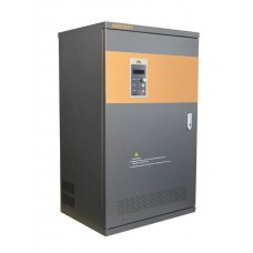 Преобразователь частоты FCI-G200/P220-4F INSTART