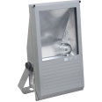 Прожектор ГО01-70-02 070Вт Rx7s серый асимметричный IP65 ИЭК