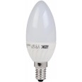 Лампа светодиодная C35 свеча 3.5 Вт 250 Лм 220 В 3000 К E14 IEK