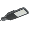 PRO Светильник LED ДКУ 1055-30Д 5000К IP65 IEK