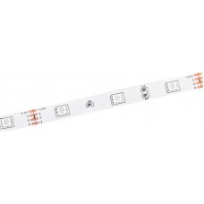 Лента LED 3м LSR-5050RGB30-7,2-IP20-12В IEK