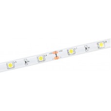 Лента LED 5м LSR-5050W30-7,2-IP65-12В IEK