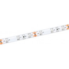 Лента LED 5м LSR-2835Y60-4,8-IP65-12В IEK