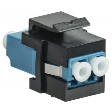 ITK Модуль Keystone Jack LC UPC (Duplex)