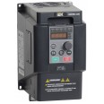 Преобразователь частоты CONTROL-L620 380В, 3Ф 1,5-2,2 kW IEK