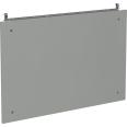 FORMAT Фальш-панель внешняя 500х600мм IP54 (2шт/компл) IEK