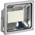 Прожектор СДО04-100 светодиодный серый SMD IP65 IEK