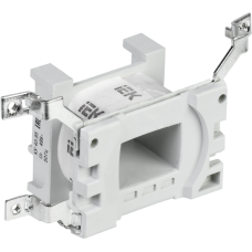 Катушка управления для КМИ-(40А-95А) 48В IEK