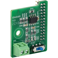 Плата расширения MODBUS-RTU для К740 ONI