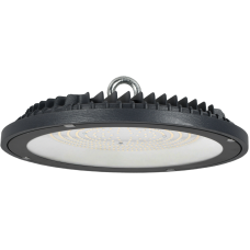 LIGHTING Светильник светодиодный LED ДСП 4022 200Вт 5000К IP65 IEK