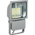 Прожектор СДО04-150 светодиодный серый SMD IP65 IEK