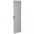 Дверь сдвоенная OptiBox M-2200х1600-IP55