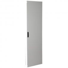 Дверь боковая OptiBox M-2200х600-IP55