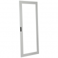 Дверь остеклённая сдвоенная OptiBox M-1800х1600-IP55