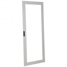 Дверь остеклённая сдвоенная OptiBox M-2000х1600-IP55