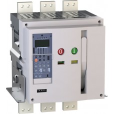 Выключатель автоматический OptiMat A-800-S2-3P-85-F-MR8.0-F-C2200-M2-P00-S1-03
