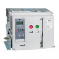 Выключатель автоматический OptiMat A-2500-S4-3P-100-F-MR8.0-B-C2202-M2-P00-S1-03