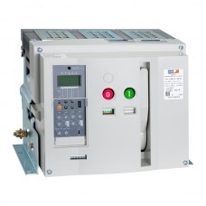 Выключатель автоматический OptiMat A-2500-S4-3P-100-F-MR8.0-B-C2202-M2-P02-S1-03